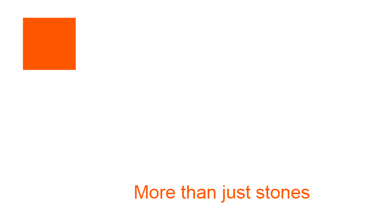 FMI Minerals